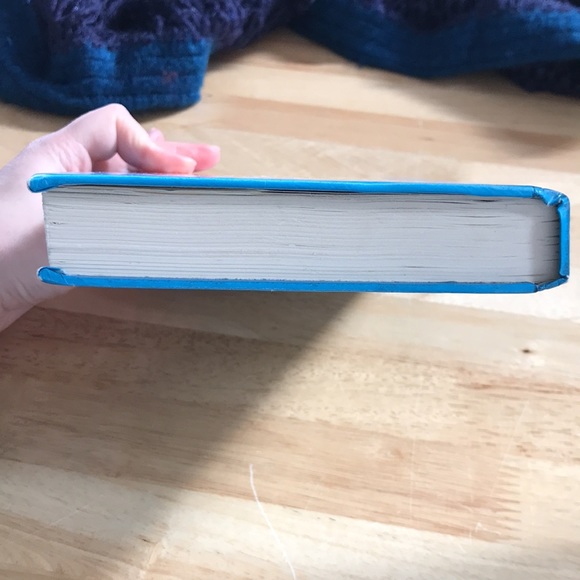 ☘️2 for $10 Sale☘️ Dork Diaries #5 Tales from a Not-So-Smart Miss know-it-all - Picture 11 of 17